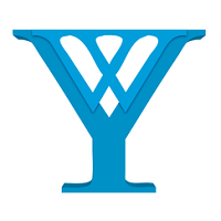 （河南）信陽(yáng) 萬宜廣告