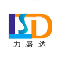 （海南）?？诹κ⑦_噴繪